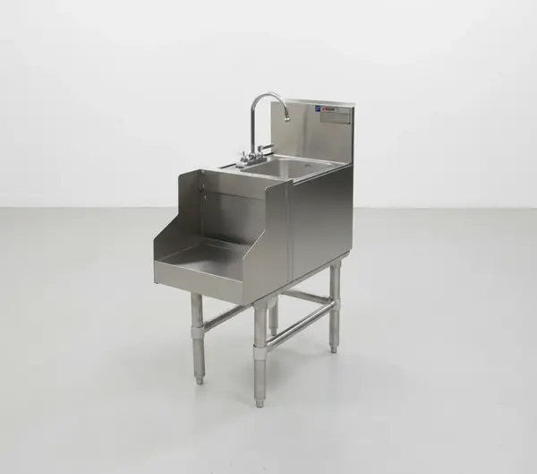 Eagle Group BWBS12-19