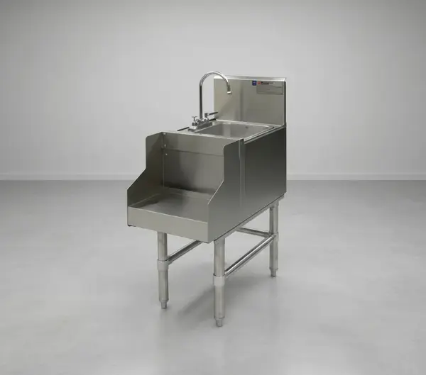 Eagle Group BWBS12-24