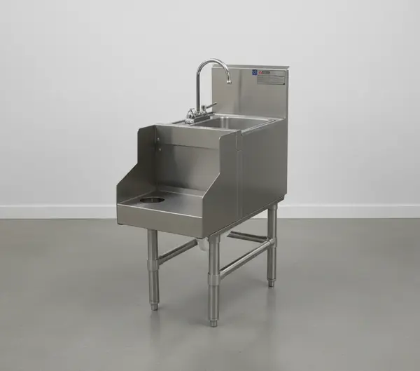 Eagle Group BWBS14-24