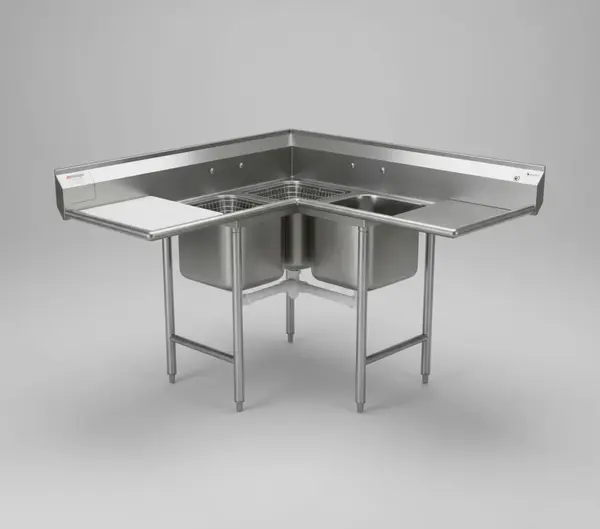 Eagle Group C314-10-3-12