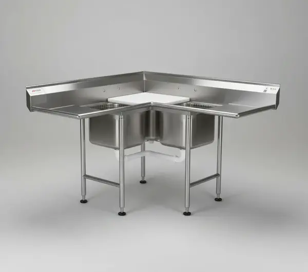 Eagle Group C314-16-3-18