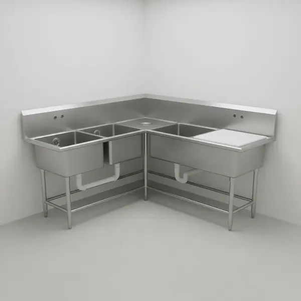 Eagle Group C314-24-3-24