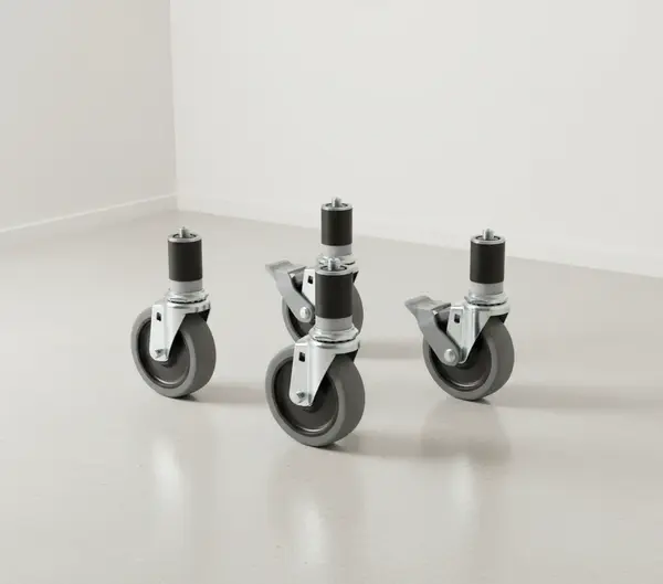 Eagle Group CA4-SB-X