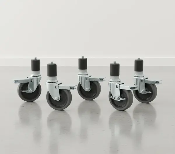 Eagle Group CAH6-SB-X