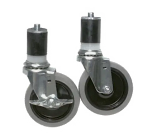 Eagle Group CAHP4-SB