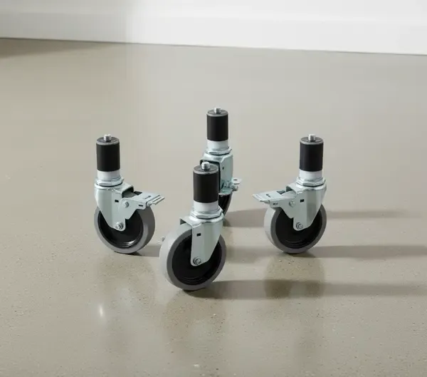 Eagle Group CAHP4-SB