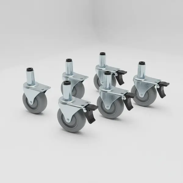 Eagle Group CAHP6-SB