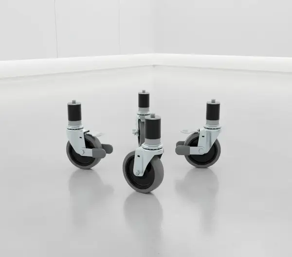 Eagle Group CAHW4-SB