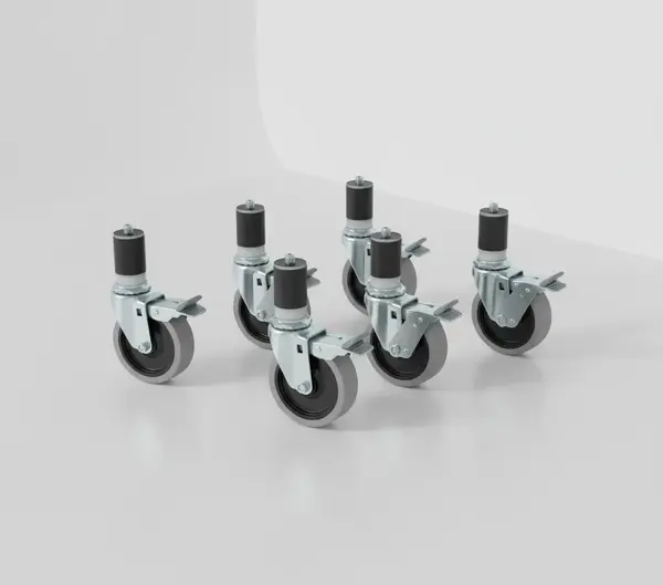 Eagle Group CAHW6-SB