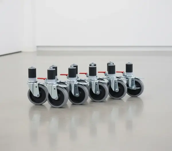 Eagle Group CAHW8-SB