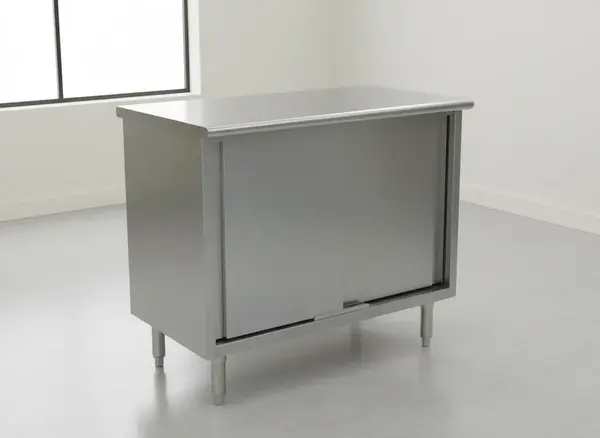 Eagle Group CB24120SE