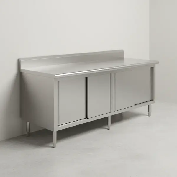 Eagle Group CB24120SE-BS