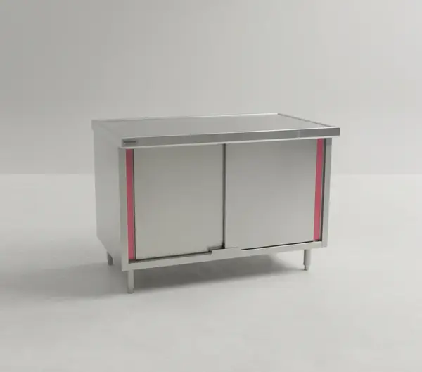 Eagle Group CB24120SEM