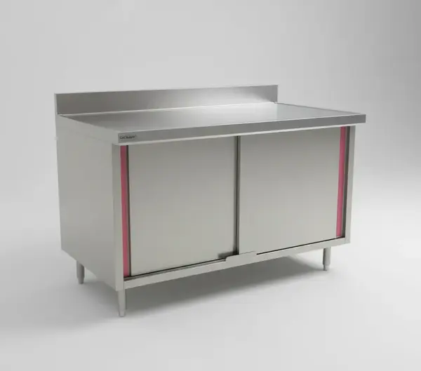 Eagle Group CB24120SEM-BS