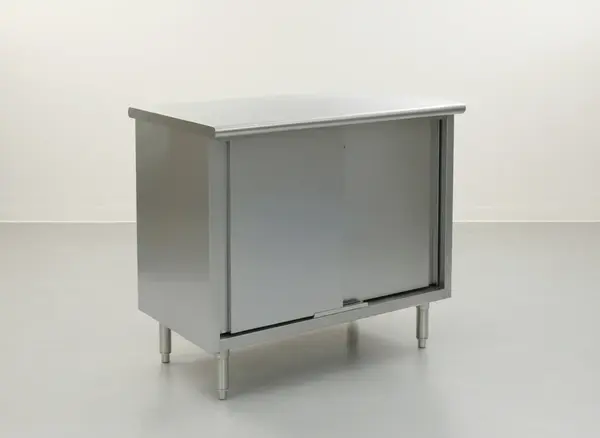 Eagle Group CB2436SE