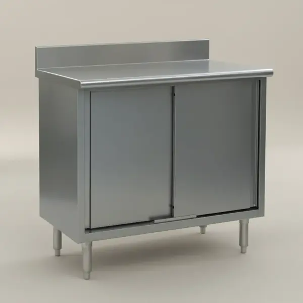 Eagle Group CB2436SE-BS