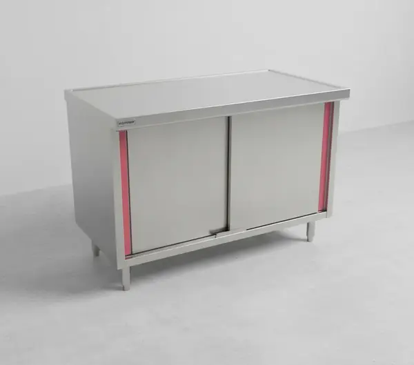 Eagle Group CB2436SEM