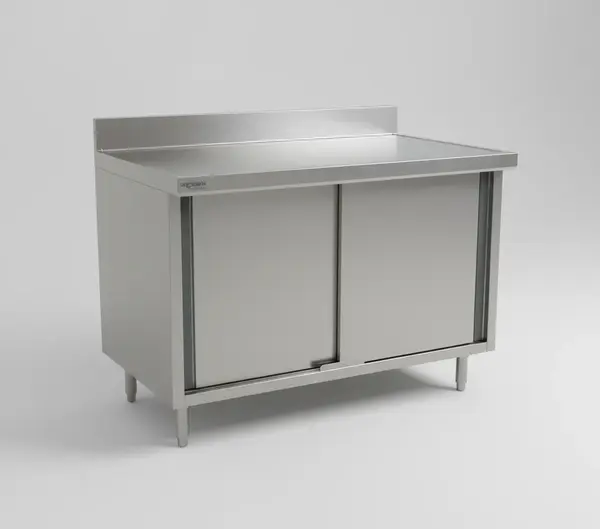 Eagle Group CB2436SEM-BS