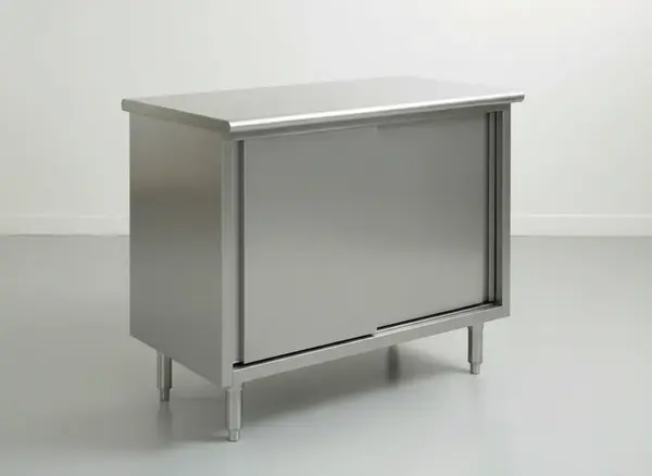 Eagle Group CB2448SE