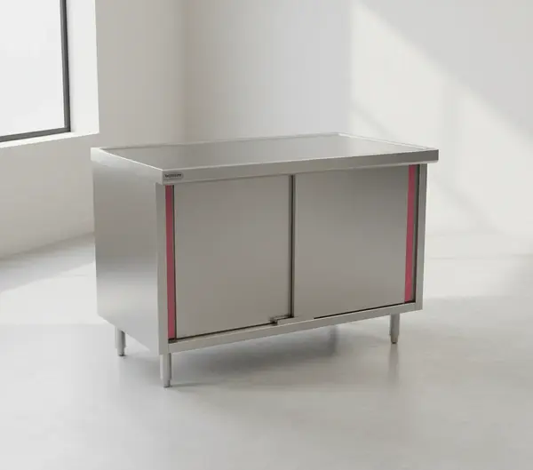 Eagle Group CB2448SEM