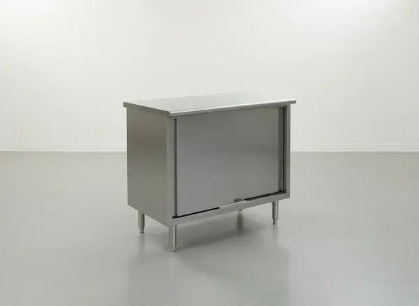 Eagle Group CB2460SE