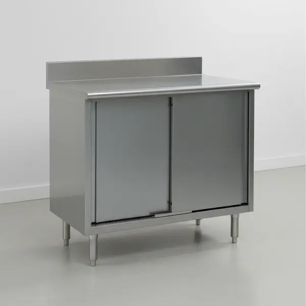 Eagle Group CB2460SE-BS