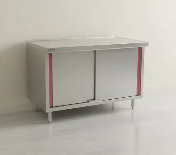 Eagle Group CB2460SEM