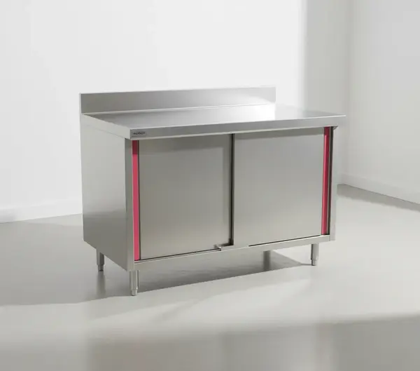 Eagle Group CB2460SEM-BS