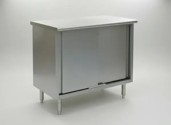 Eagle Group CB2472SE