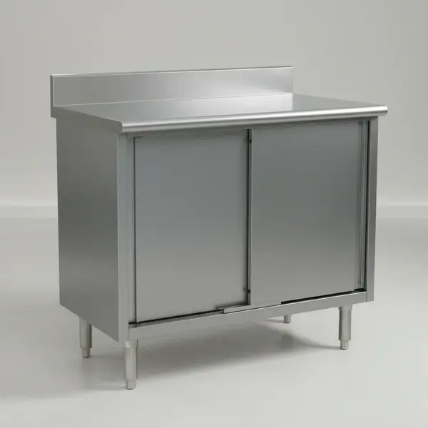 Eagle Group CB2472SE-BS