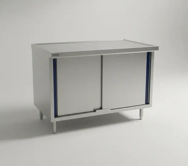 Eagle Group CB2472SEM