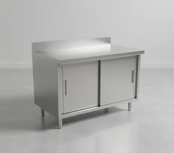 Eagle Group CB2472SEM-BS