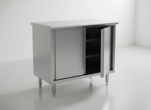 Eagle Group CB2484SE