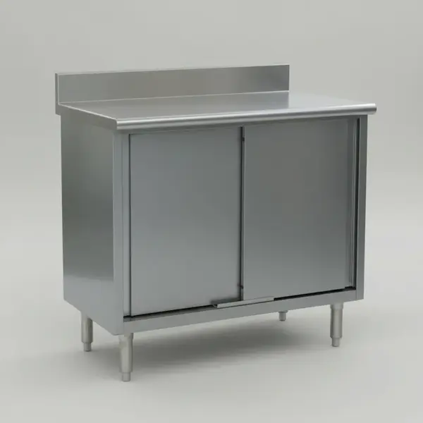 Eagle Group CB2484SE-BS