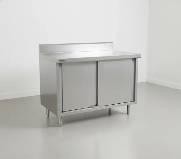 Eagle Group CB2484SEM-BS