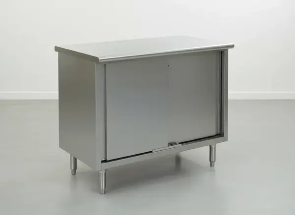 Eagle Group CB2496SE