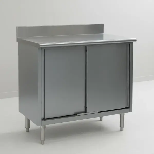 Eagle Group CB2496SE-BS