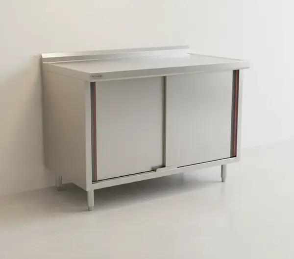 Eagle Group CB2496SEM