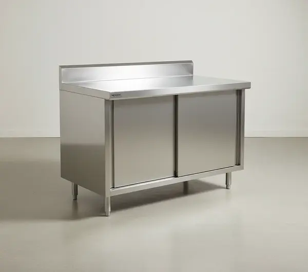 Eagle Group CB2496SEM-BS