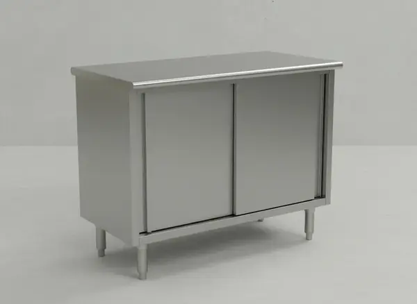 Eagle Group CB30120SE