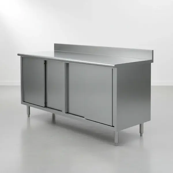 Eagle Group CB30120SE-BS