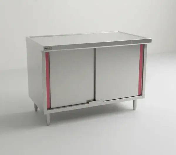 Eagle Group CB30120SEM