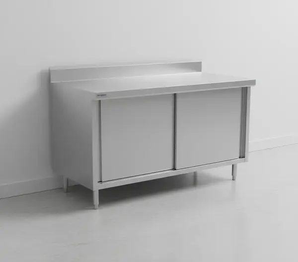 Eagle Group CB30120SEM-BS