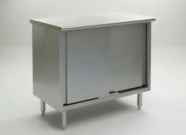 Eagle Group CB3036SE