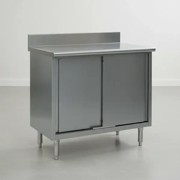 Eagle Group CB3036SE-BS