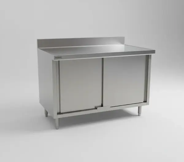 Eagle Group CB3036SEM-BS