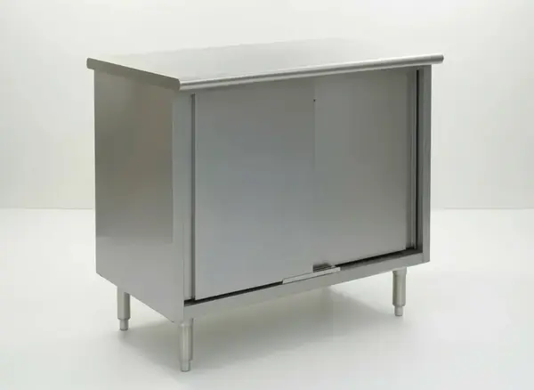 Eagle Group CB3048SE