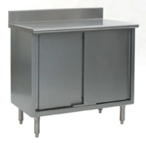 Eagle Group CB3048SE-BS