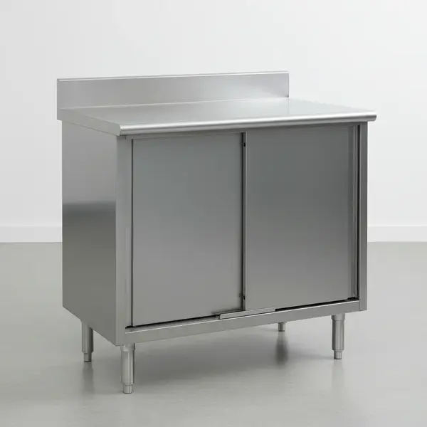 Eagle Group CB3048SE-BS