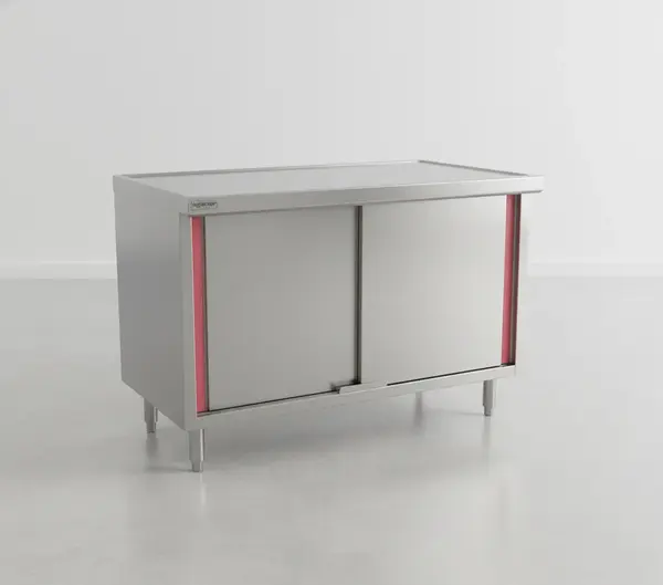 Eagle Group CB3048SEM